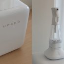 물개스테이 이미지