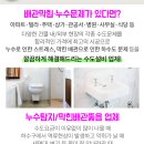 이주용안과의원 이미지