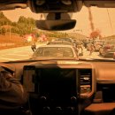 그린랜드 이미지