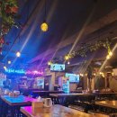 역전할머니맥주조선대점 이미지