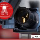 에스엔씨 이미지