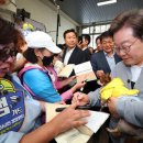 유희농장 이미지