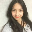 짱PC게임 이미지