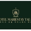 스테이호텔 이미지