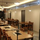 해물천국 - 사천시 선평길 11-25 | 해물천국