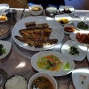 태영카랜드 네이버블로그