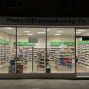 동신약국 이미지