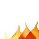 현대한의원 이미지