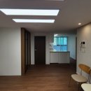 신안모란아파트 이미지