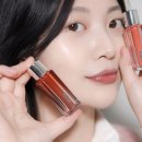 주식회사 네이처라우드