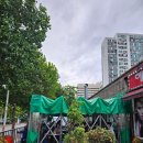 범계솥뚜껑삼겹살 | [범계] 오복솥뚜껑 삼겹살 후기 | 방문을 후회했던 곳