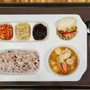 주식회사 꽃빵