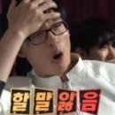 바른치킨 금당연향점 이미지