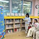 세성초등학교 이미지