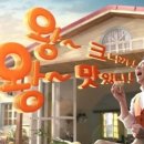 오달당 네이버블로그