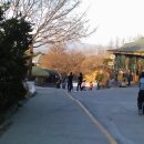 엄마청소년수련원 이미지