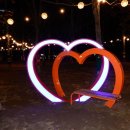 평촌중앙공원 이미지