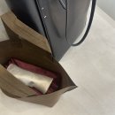 최광균한의원 이미지