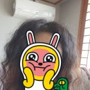 휴먼헤어샵