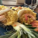 황주목장 | 나트랑 여행 day3