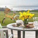 블루밍호텔 이미지