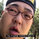 더 품은 이미지