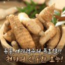 두통,어지럼증의 특효약!! 천마의 신통한 효능! 이미지