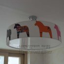 대현인테리어 이미지