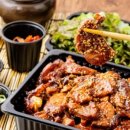 무안족발 이미지