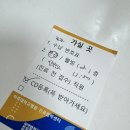 정상범 | 임신일기2️⃣0️⃣ 쌍둥이 산모 32주차 대학병원의뢰서로 아주대 진료받은 후기