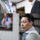 권해효 카카오 검색결과