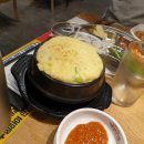명륜진사갈비동패점