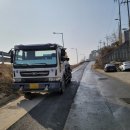 에이치알비비