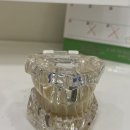서울오거리치과의원 네이버블로그