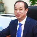 전기경영연구원주 월간인물