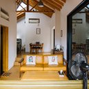 하루나의뜰 이미지