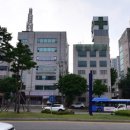 호계사거리_동 이미지