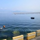 구산면550 이미지