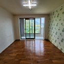 검성로3-4 이미지