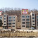 부산서중학교 이미지