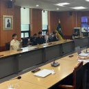 광주대학교 이미지