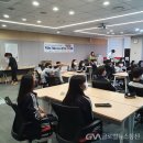 글로벌뉴스통신