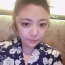 여시눈썹 이미지