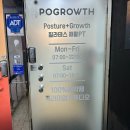 진선약국 이미지