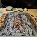 서운면사무소 이미지