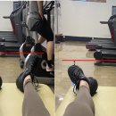 HAN'S GYM 이미지