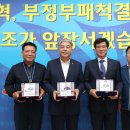 베스트 이미지