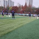 강릉스포츠클럽
