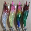 주식회사 산 이미지