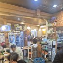 선호네찌개짚 이미지